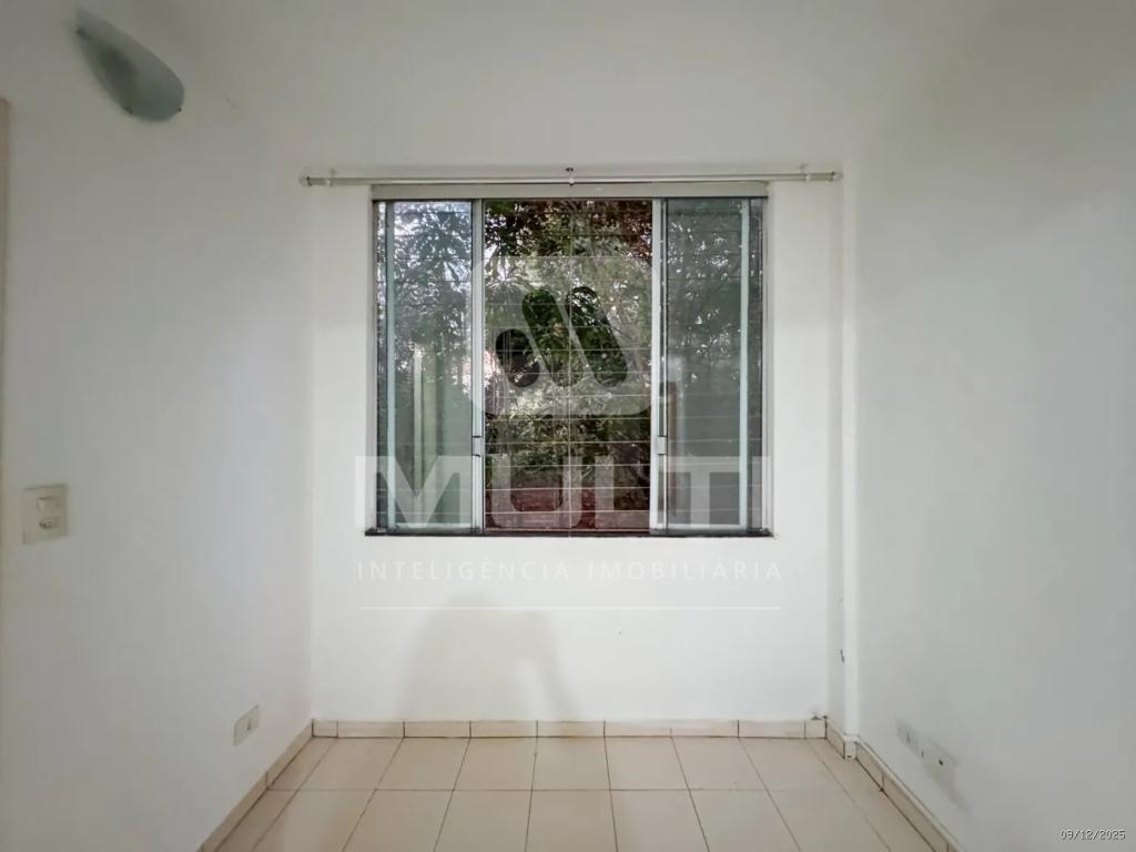 Casa de Condomínio, 4 quartos - Foto 40