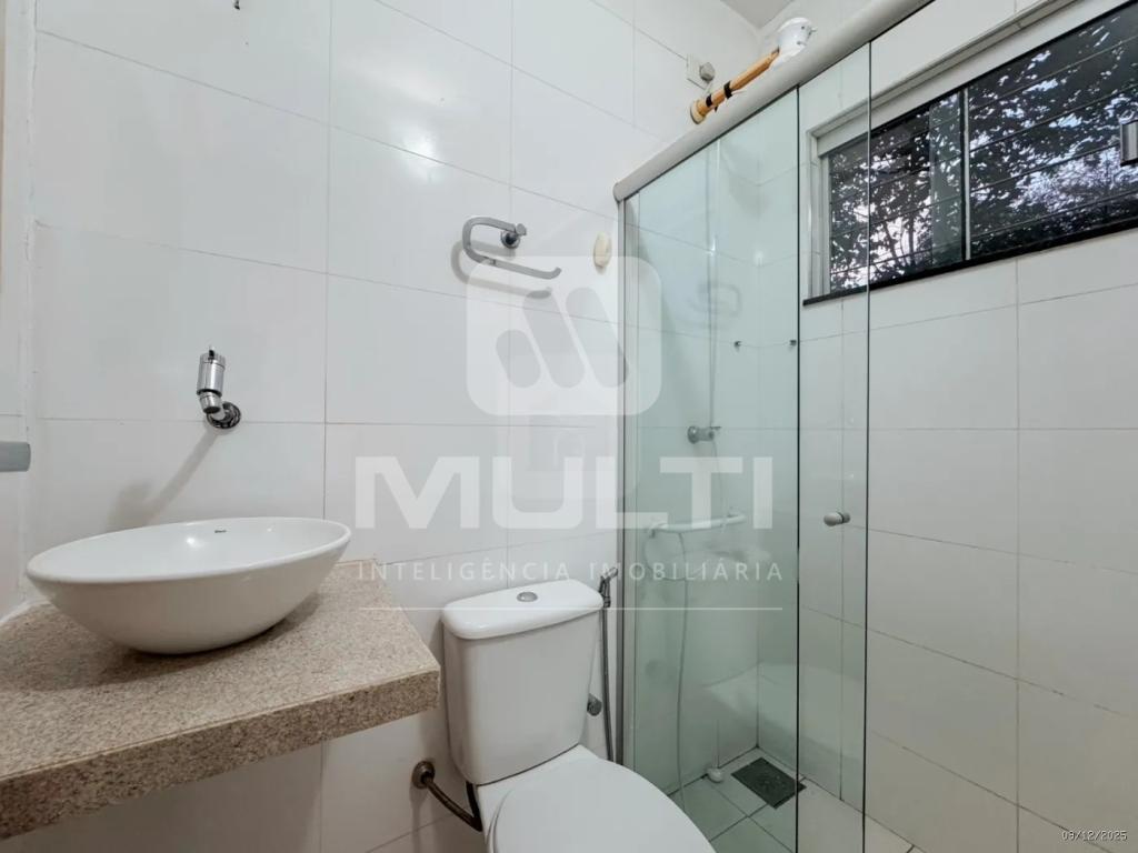 Casa de Condomínio, 4 quartos - Foto 41