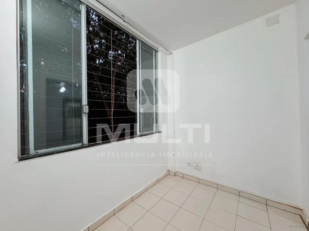 Casa de Condomínio, 4 quartos - Foto 42