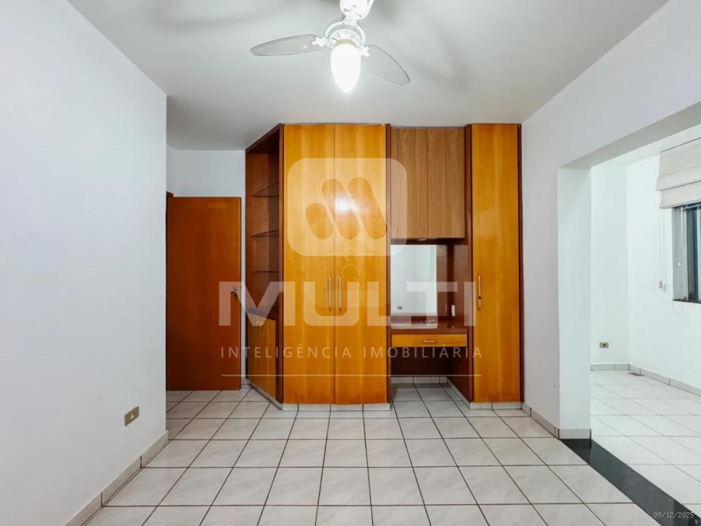 Casa de Condomínio, 4 quartos - Foto 44