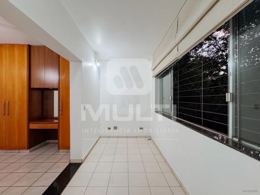 Casa de Condomínio, 4 quartos - Foto 45