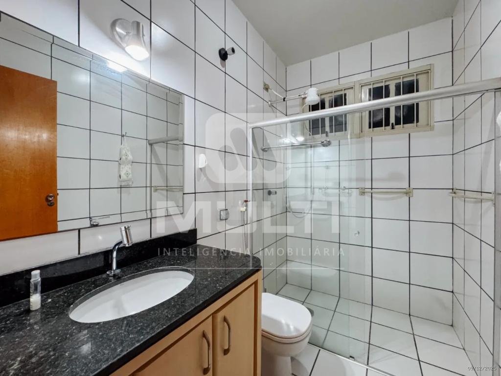 Casa de Condomínio, 4 quartos - Foto 46