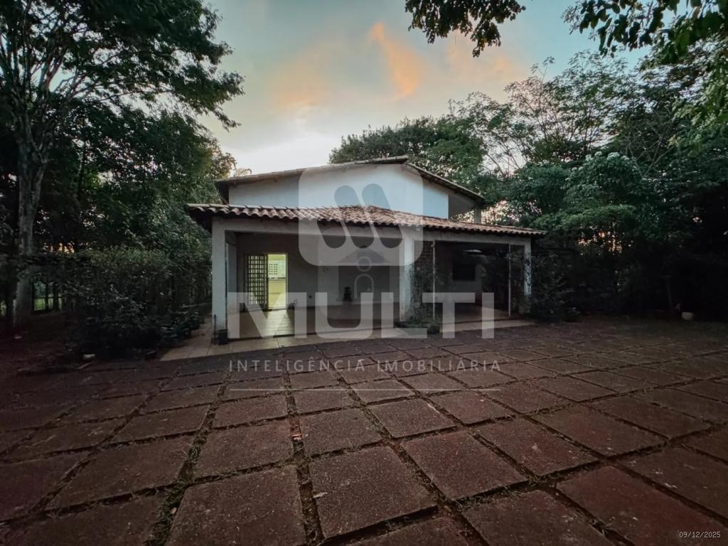 Casa de Condomínio, 4 quartos - Foto 47