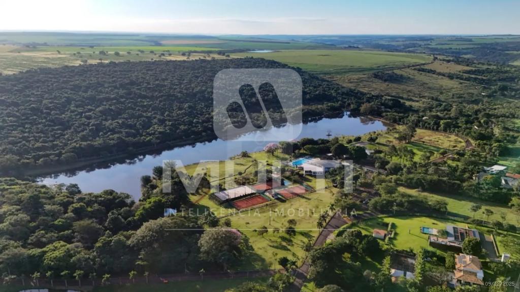 Casa de Condomínio, 4 quartos - Foto 49