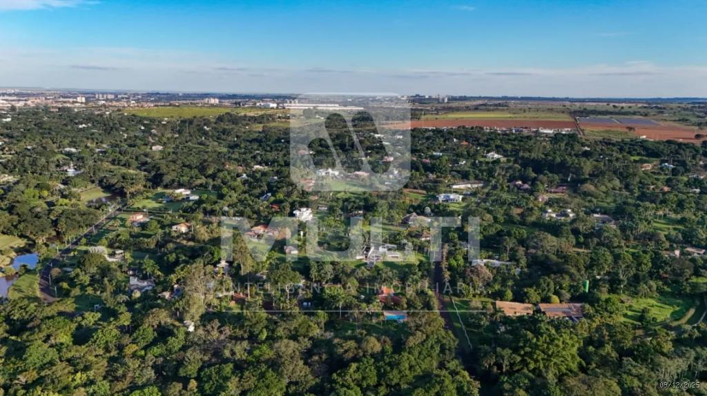 Casa de Condomínio, 4 quartos - Foto 50