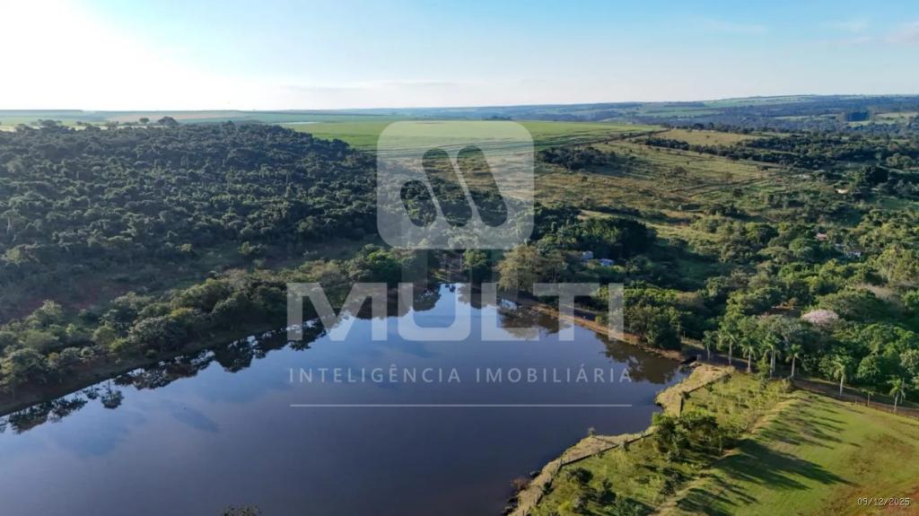 Casa de Condomínio, 4 quartos - Foto 51