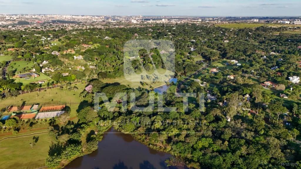 Casa de Condomínio, 4 quartos - Foto 52