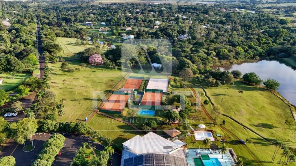 Casa de Condomínio, 4 quartos - Foto 53