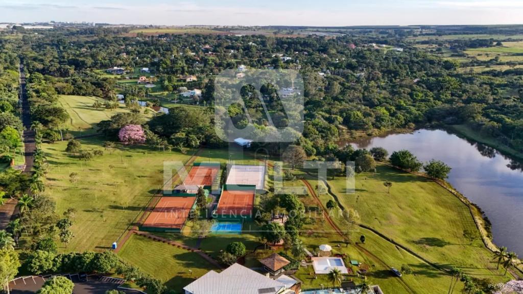 Casa de Condomínio, 4 quartos - Foto 55