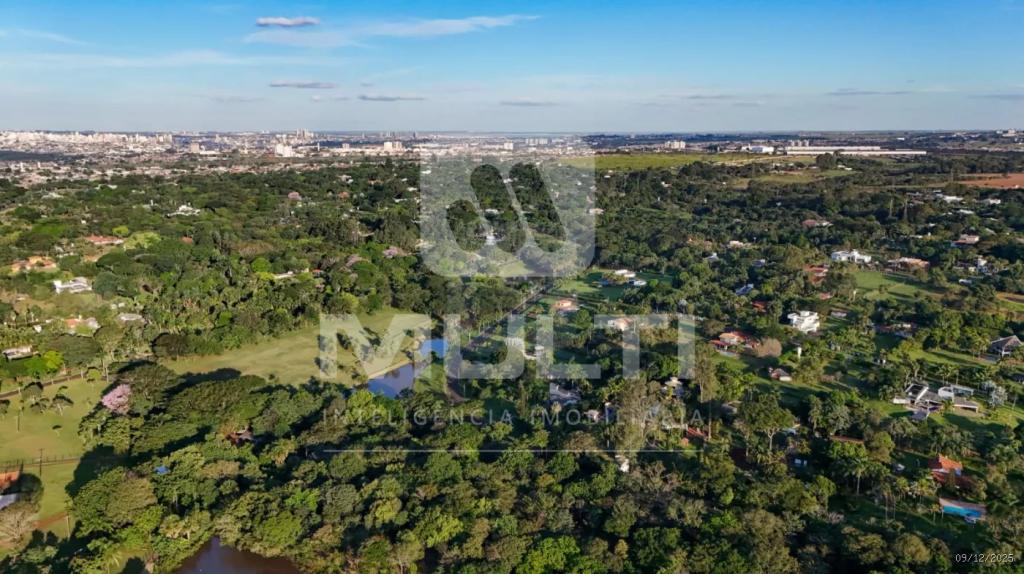 Casa de Condomínio, 4 quartos - Foto 56