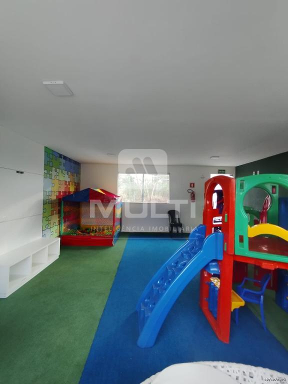 Apartamento, 2 quartos, 39 m² - Foto 1