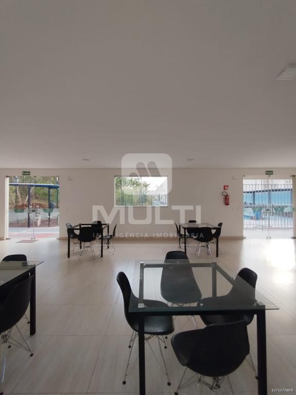 Apartamento, 2 quartos, 39 m² - Foto 2