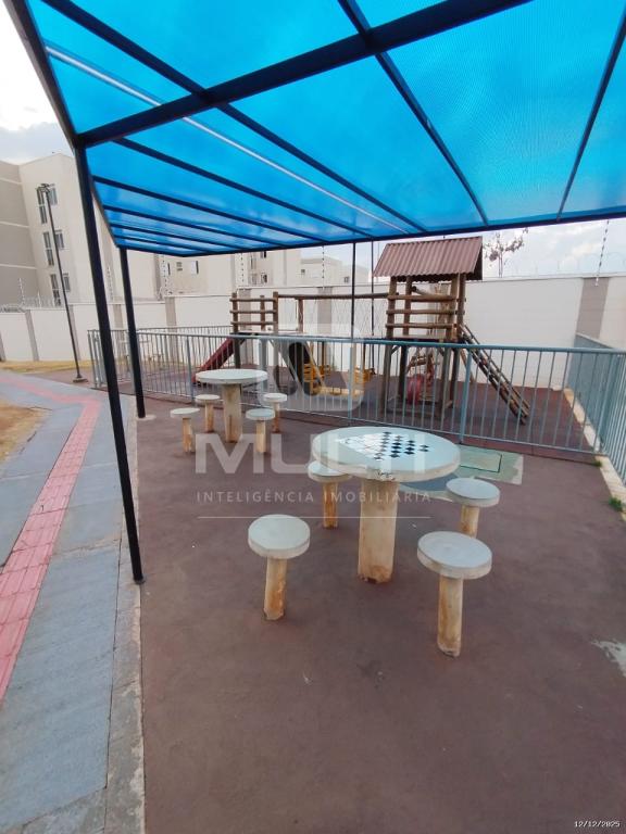 Apartamento, 2 quartos, 39 m² - Foto 4