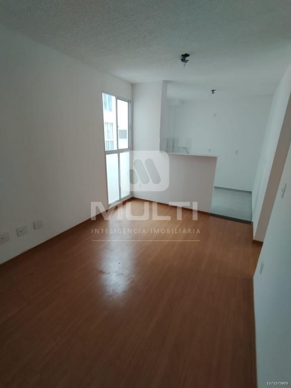 Apartamento, 2 quartos, 39 m² - Foto 6