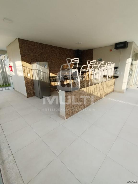 Apartamento, 2 quartos, 39 m² - Foto 7