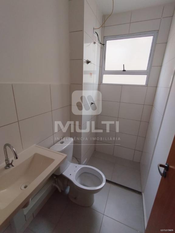 Apartamento, 2 quartos, 39 m² - Foto 8