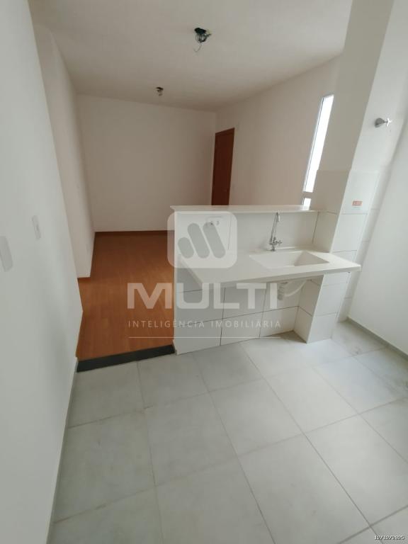 Apartamento, 2 quartos, 39 m² - Foto 9