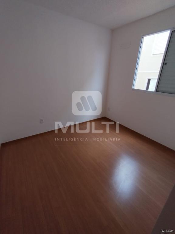 Apartamento, 2 quartos, 39 m² - Foto 10