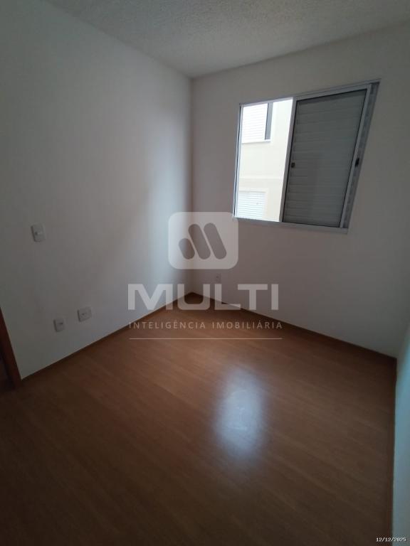 Apartamento, 2 quartos, 39 m² - Foto 11