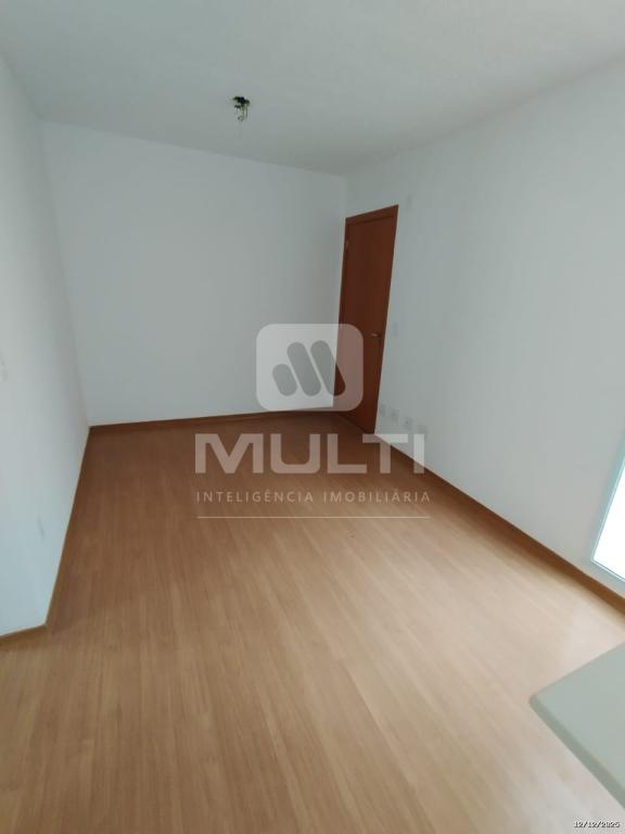 Apartamento, 2 quartos, 39 m² - Foto 12