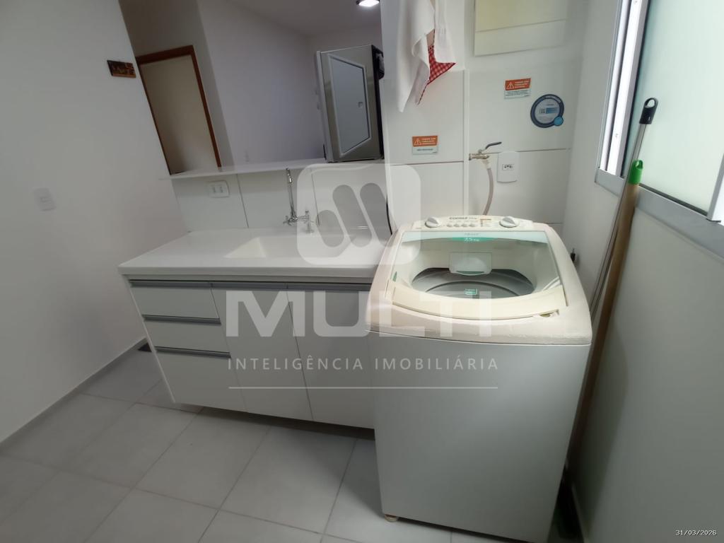 Apartamento, 2 quartos, 39 m² - Foto 13