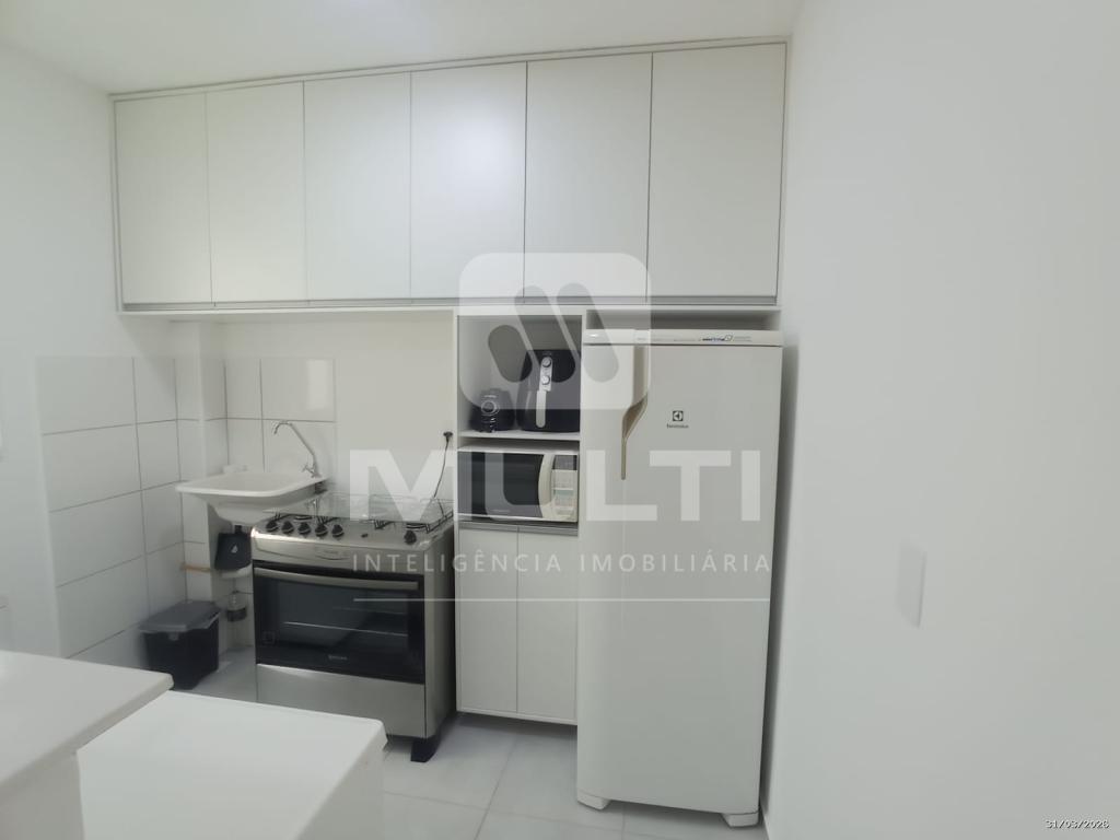 Apartamento, 2 quartos, 39 m² - Foto 14