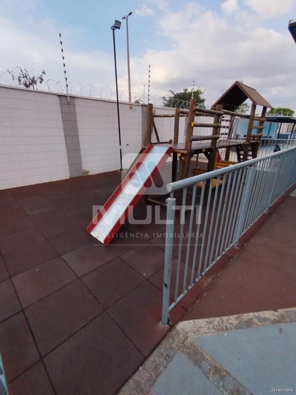 Apartamento, 2 quartos, 39 m² - Foto 15