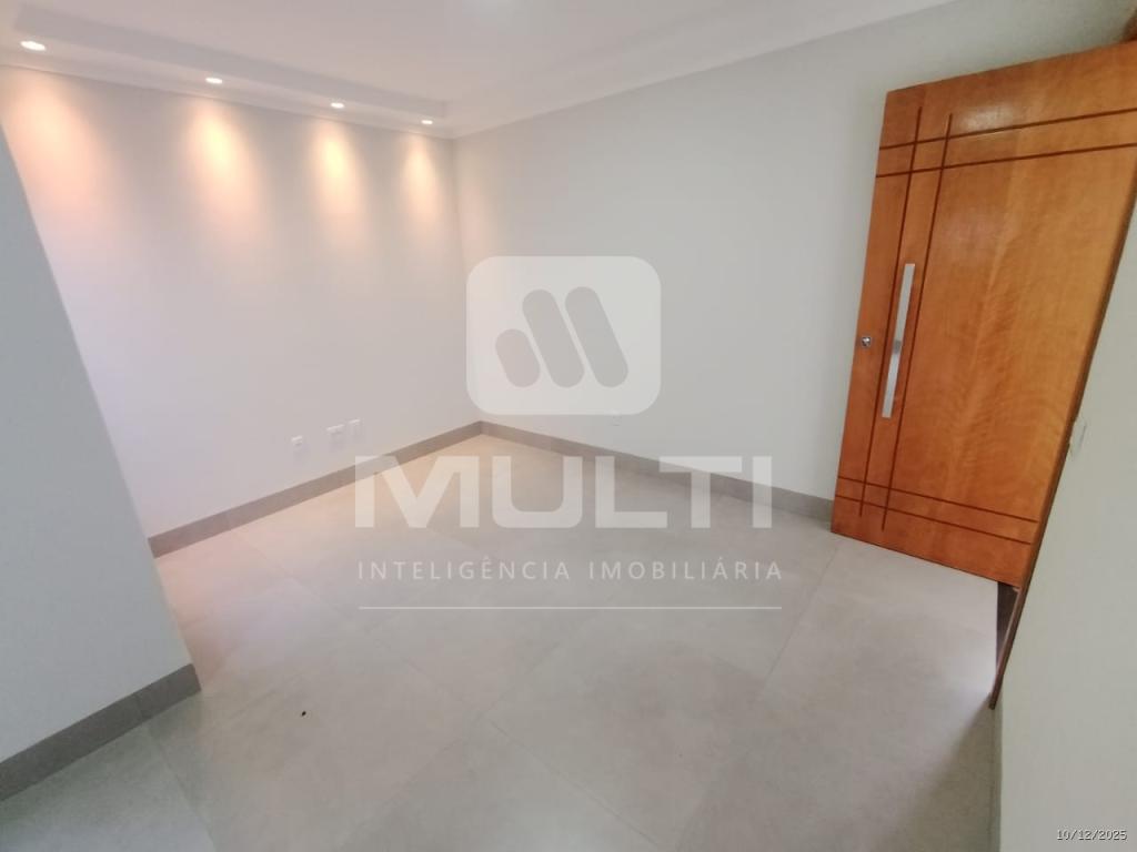 Casa, 3 quartos, 150 m² - Foto 1