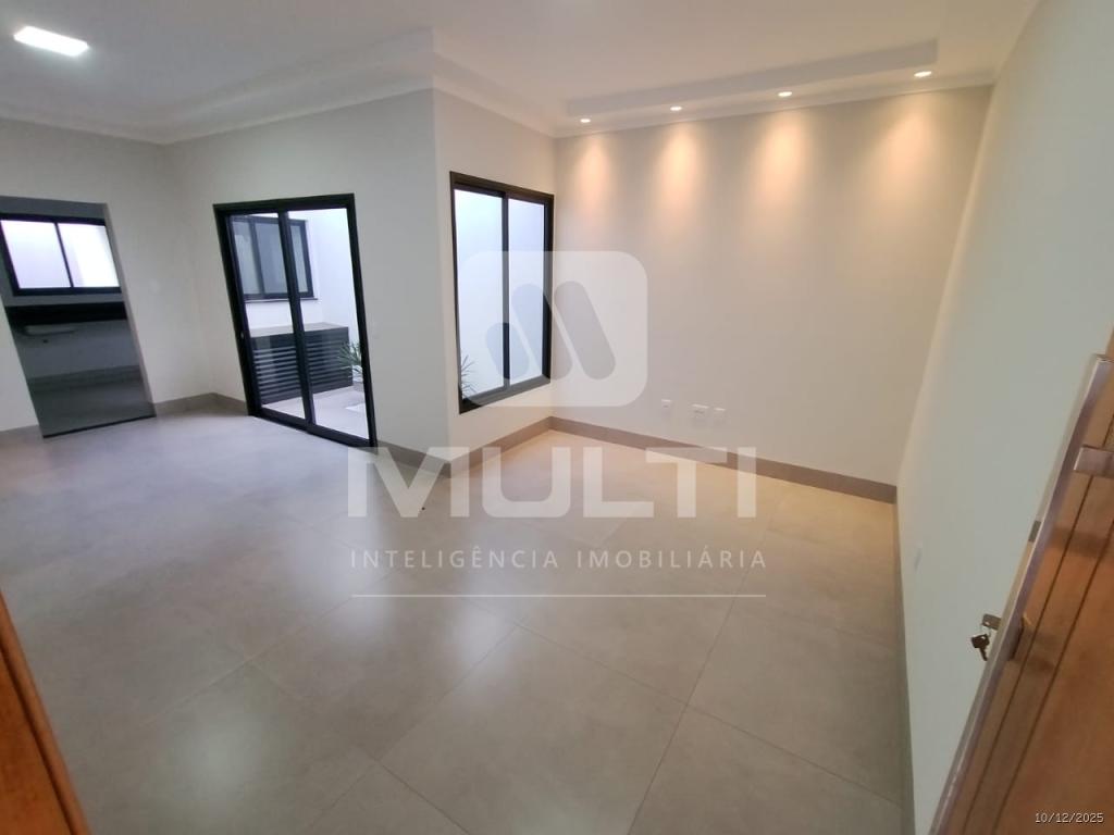 Casa, 3 quartos, 150 m² - Foto 2
