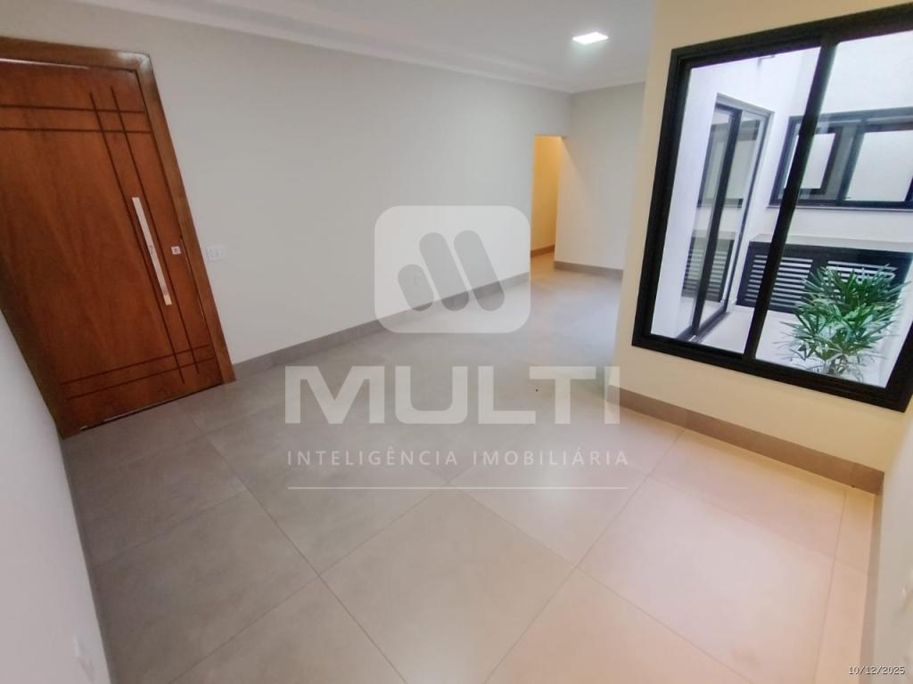 Casa, 3 quartos, 150 m² - Foto 3