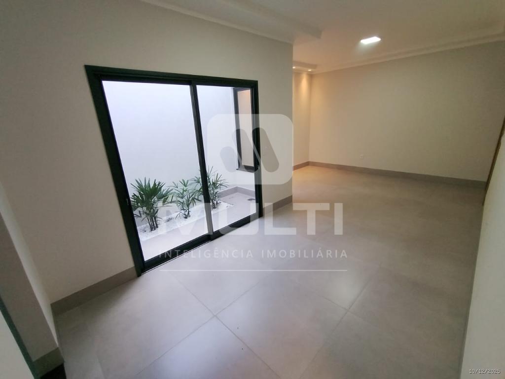 Casa, 3 quartos, 150 m² - Foto 4