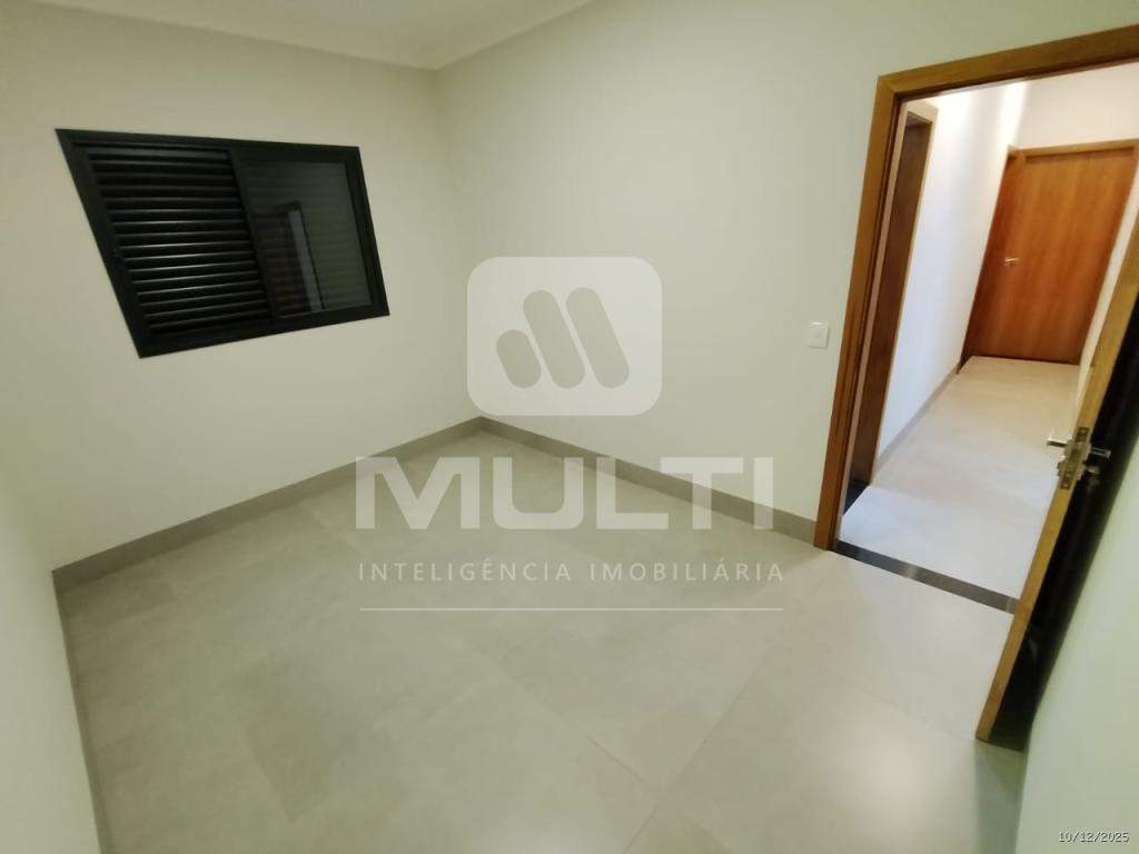 Casa, 3 quartos, 150 m² - Foto 5
