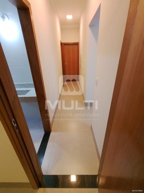 Casa, 3 quartos, 150 m² - Foto 6