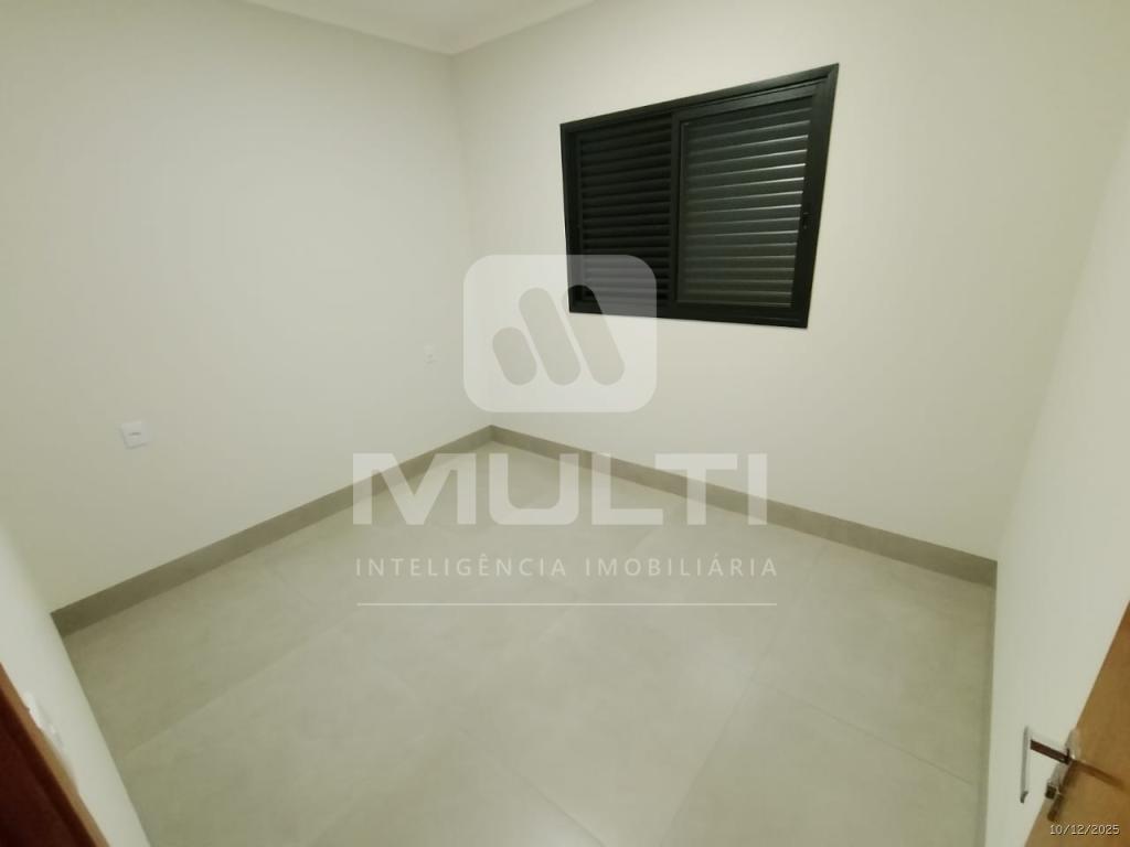 Casa, 3 quartos, 150 m² - Foto 7