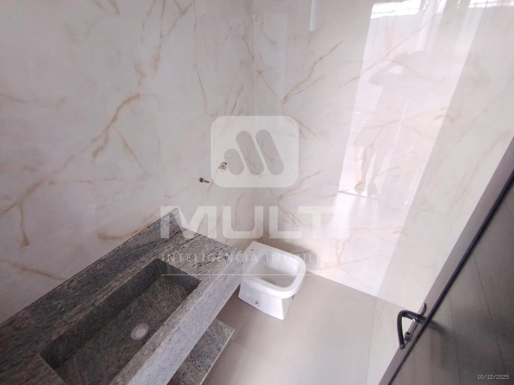 Casa, 3 quartos, 150 m² - Foto 8