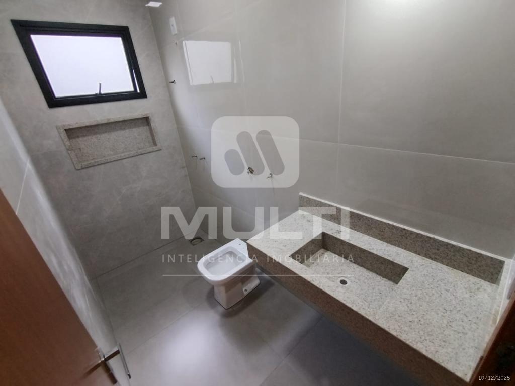 Casa, 3 quartos, 150 m² - Foto 9