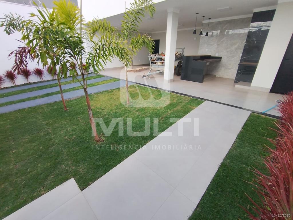 Casa, 3 quartos, 150 m² - Foto 10