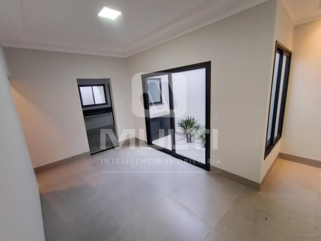 Casa, 3 quartos, 150 m² - Foto 11