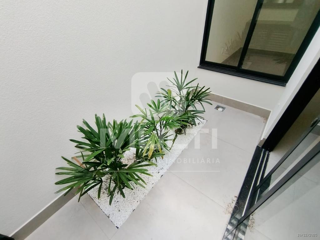 Casa, 3 quartos, 150 m² - Foto 12