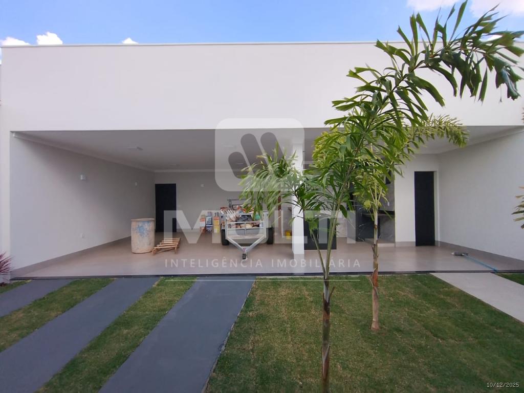 Casa, 3 quartos, 150 m² - Foto 13