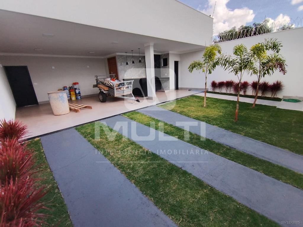 Casa, 3 quartos, 150 m² - Foto 14