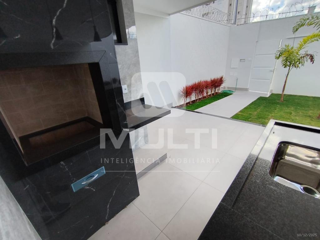 Casa, 3 quartos, 150 m² - Foto 15