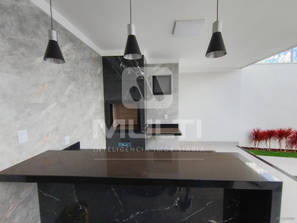 Casa, 3 quartos, 150 m² - Foto 16
