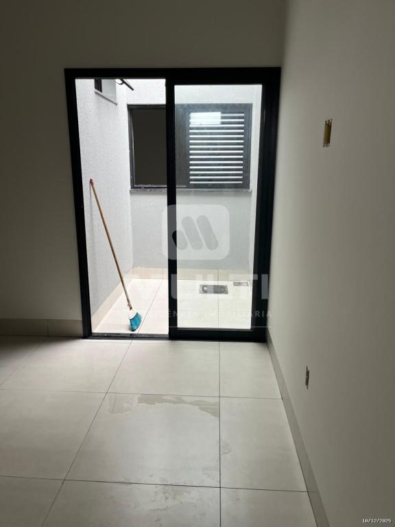 Casa, 3 quartos, 89 m² - Foto 1