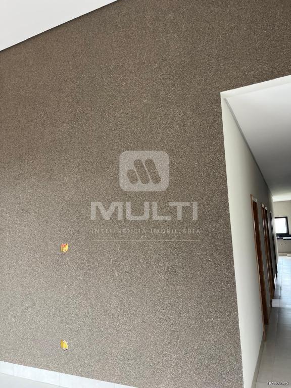 Casa, 3 quartos, 89 m² - Foto 3