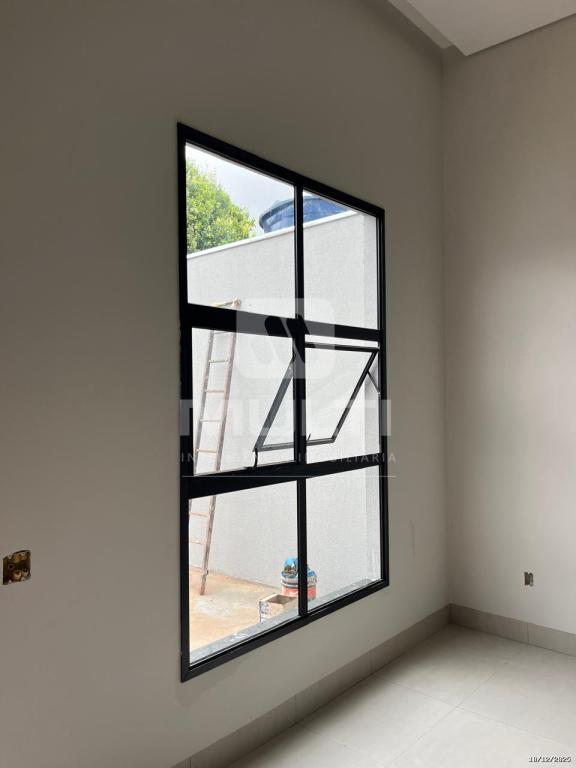 Casa, 3 quartos, 89 m² - Foto 4