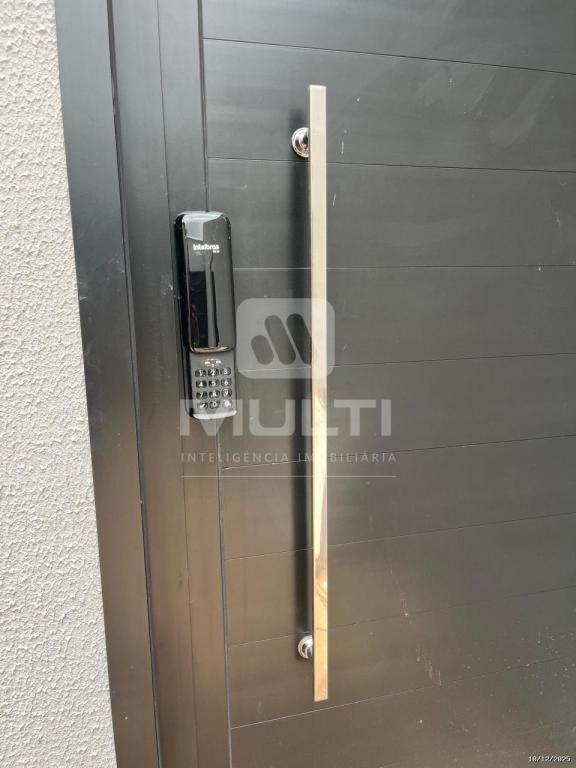 Casa, 3 quartos, 89 m² - Foto 5