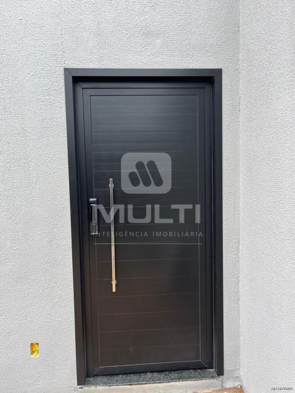 Casa, 3 quartos, 89 m² - Foto 6