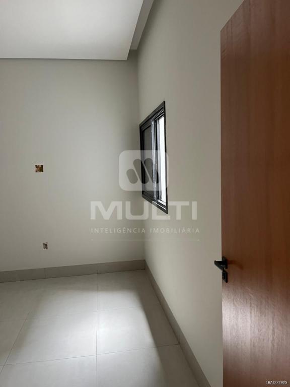 Casa, 3 quartos, 89 m² - Foto 7