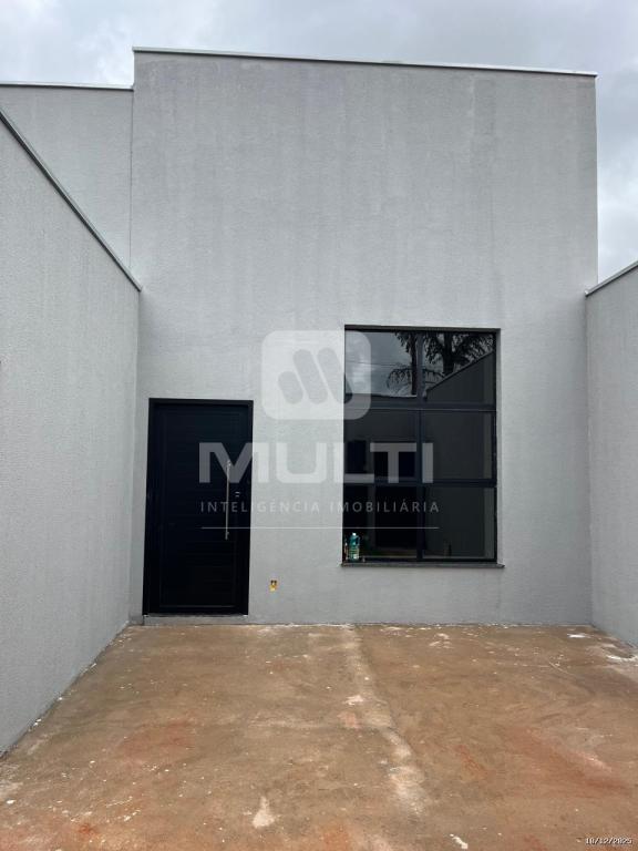 Casa, 3 quartos, 89 m² - Foto 8